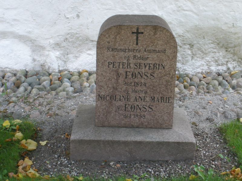 Peter Severin Foenss.JPG
